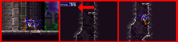 castle.gif