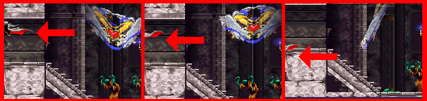 castle1.gif