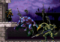 castle2.gif