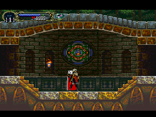 castle4.gif